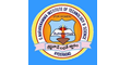 G.Narayanamma Institute of Technology and Science